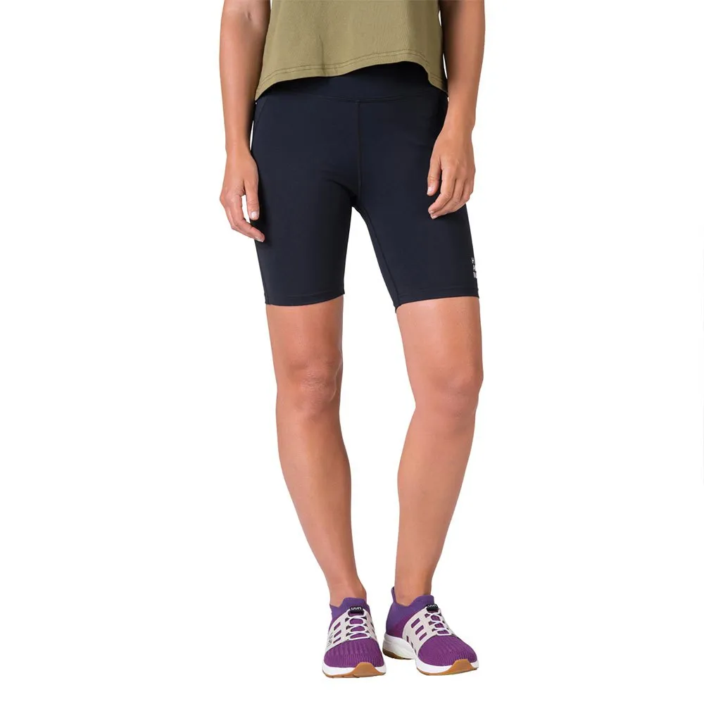 Hannah Lis Korta Leggings female Hannah Lis Korta Leggings female