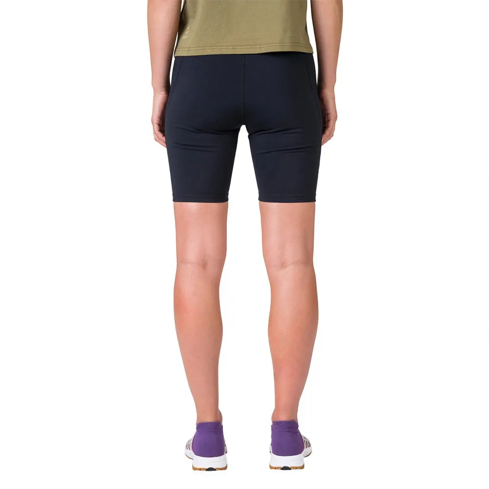 Hannah Lis Korta Leggings female Hannah Lis Korta Leggings female