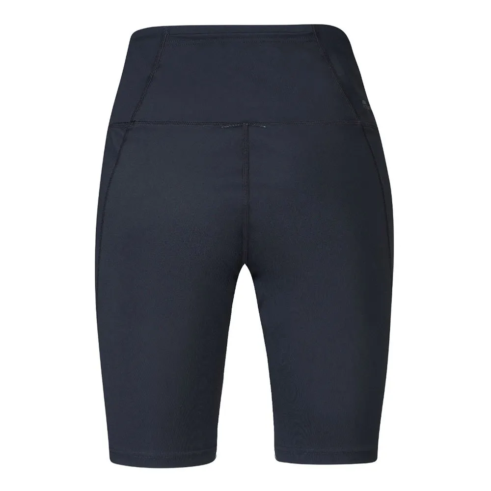 Hannah Lis Korta Leggings female Hannah Lis Korta Leggings female
