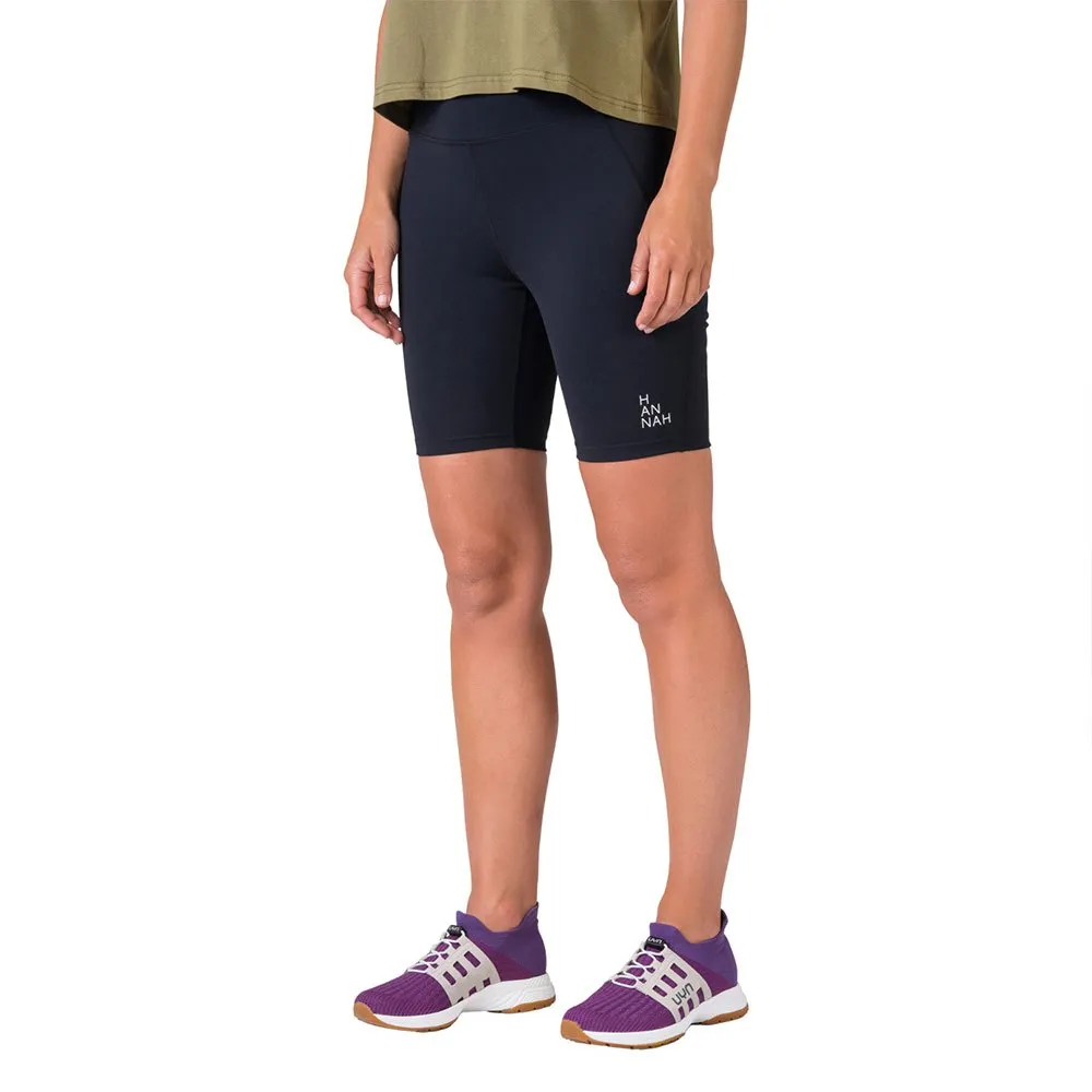 Hannah Lis Korta Leggings female Hannah Lis Korta Leggings female