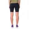 Hannah Lis Korta Leggings female