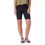 Hannah Lis Korta Leggings female