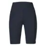 Hannah Lis Korta Leggings female