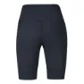 Hannah Lis Korta Leggings female