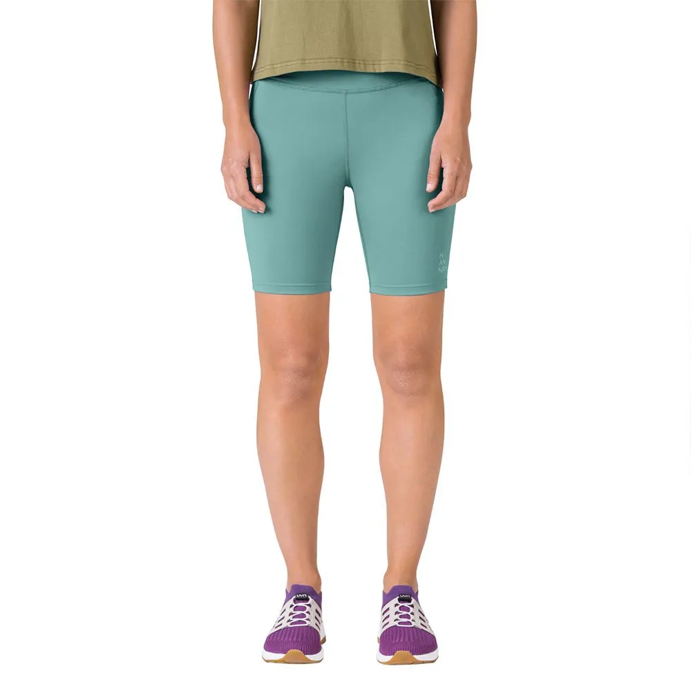 Hannah Lis Korta Leggings female
