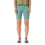 Hannah Lis Korta Leggings female