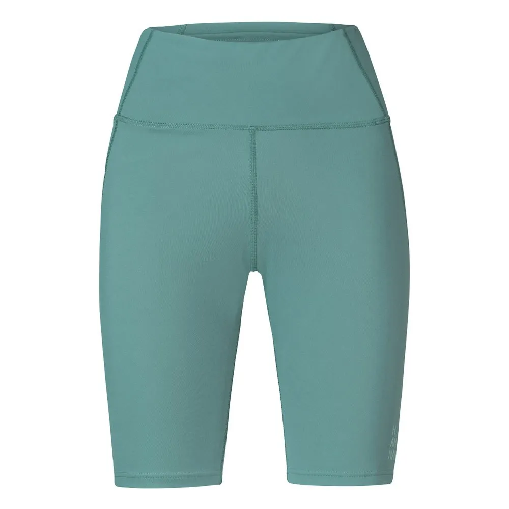 Hannah Lis Korta Leggings female
