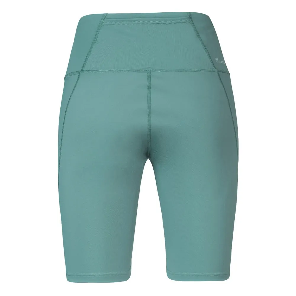 Hannah Lis Korta Leggings female