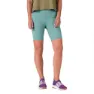 Hannah Lis Korta Leggings female