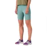 Hannah Lis Korta Leggings female