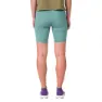 Hannah Lis Korta Leggings female