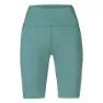 Hannah Lis Korta Leggings female
