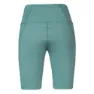 Hannah Lis Korta Leggings female