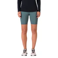 Hannah Lis Pro Korta Leggings Hannah Lis Pro Korta Leggings
