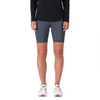 Hannah Lis Pro Korta Leggings Hannah Lis Pro Korta Leggings