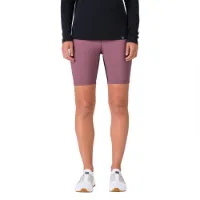 Hannah Lis Pro Korta Leggings Hannah Lis Pro Korta Leggings