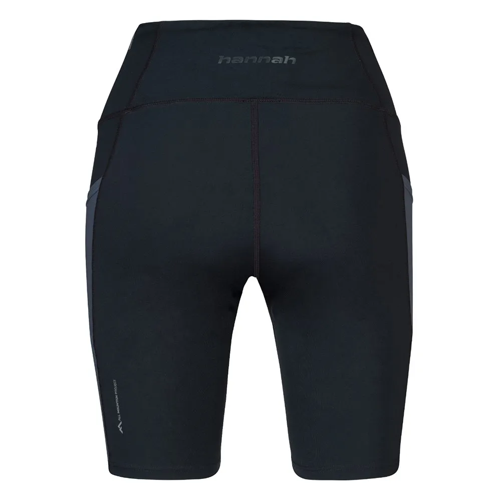 Hannah Lis Pro Korta Leggings