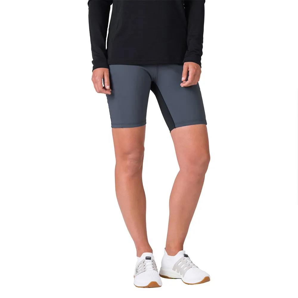 Hannah Lis Pro Korta Leggings