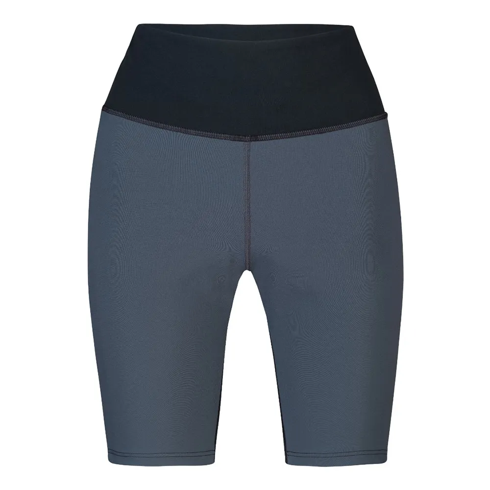 Hannah Lis Pro Korta Leggings