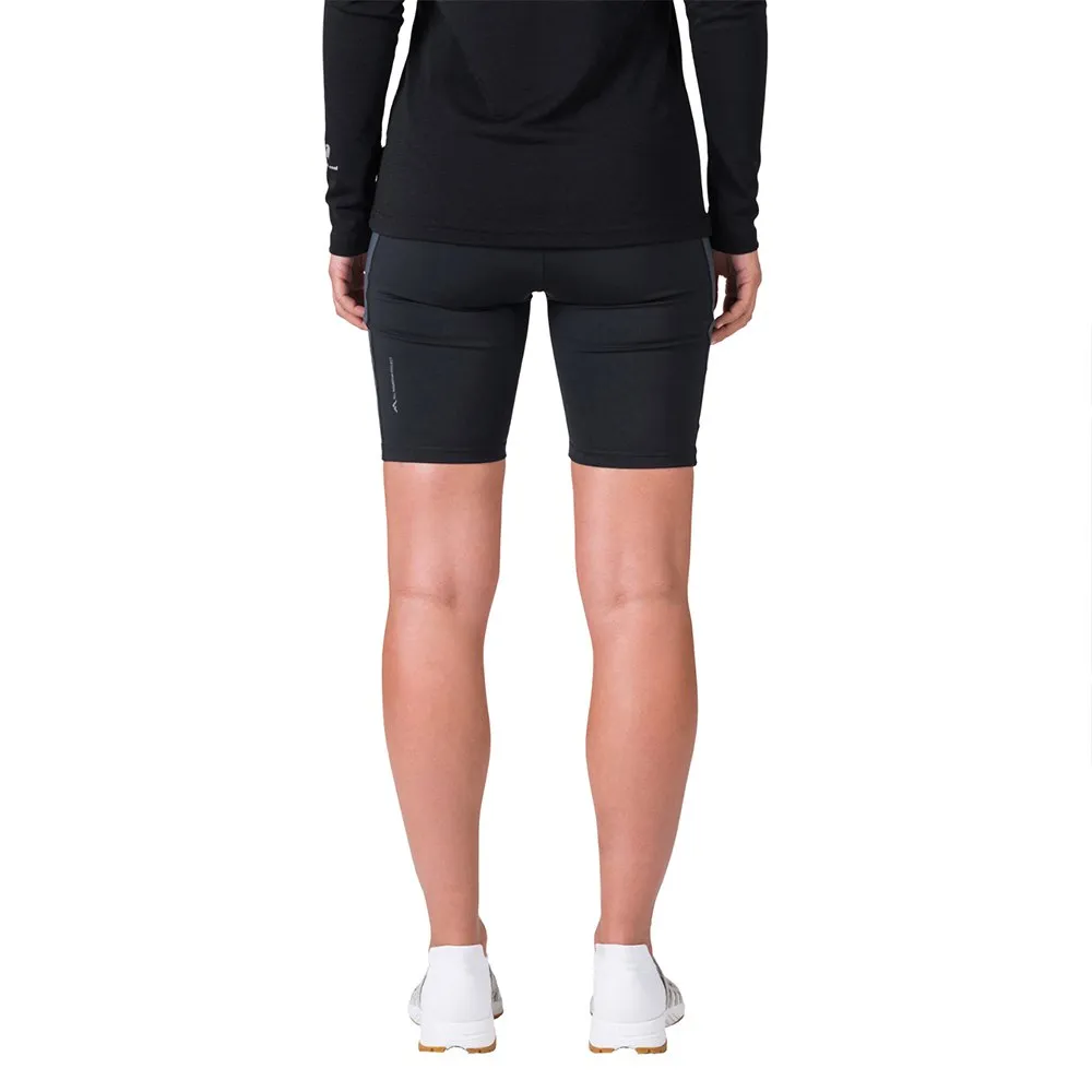Hannah Lis Pro Korta Leggings
