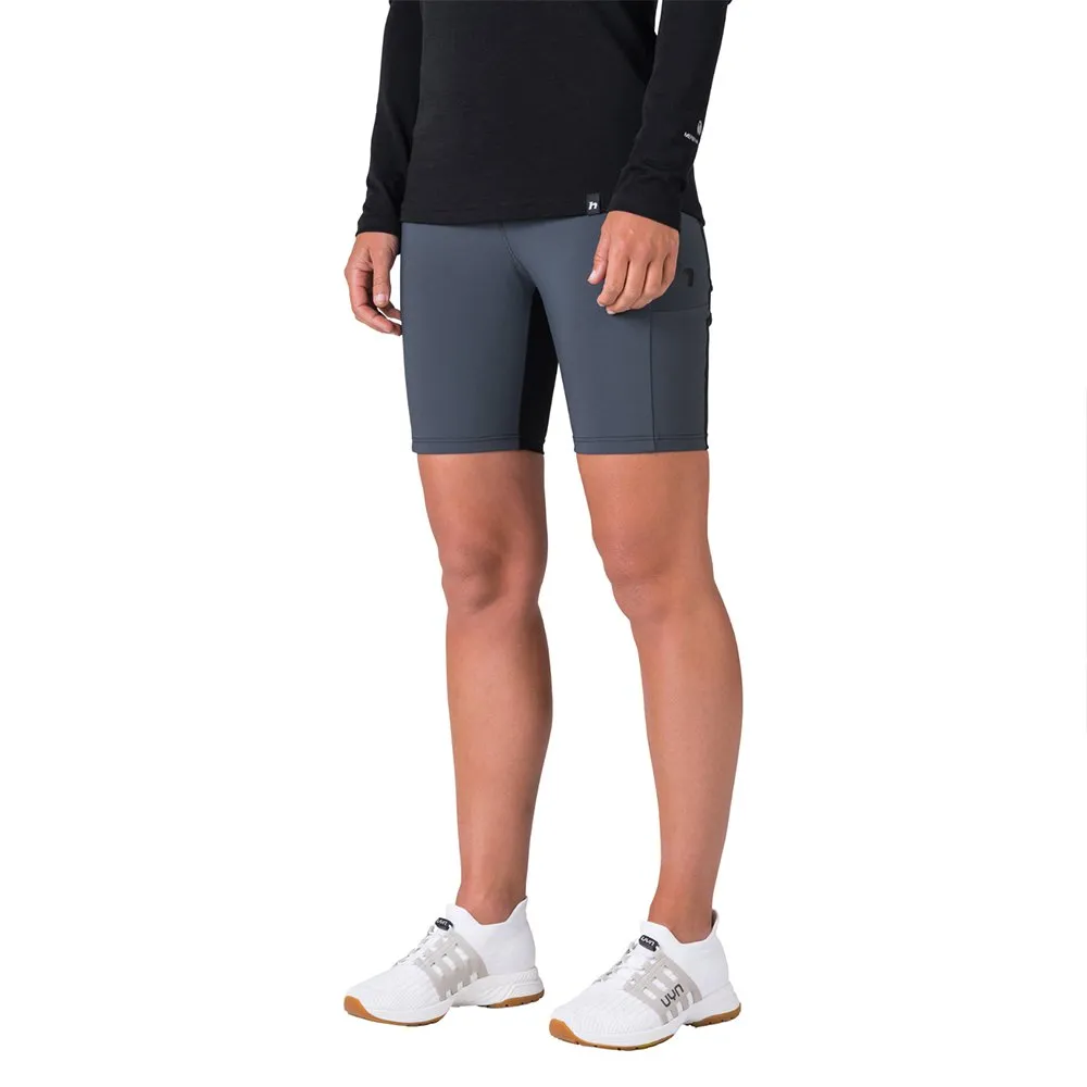 Hannah Lis Pro Korta Leggings