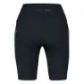 Hannah Lis Pro Korta Leggings