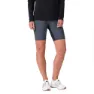 Hannah Lis Pro Korta Leggings