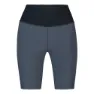 Hannah Lis Pro Korta Leggings