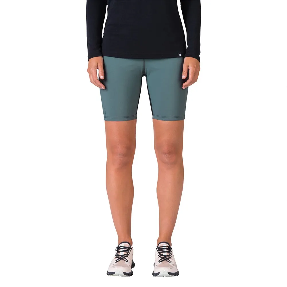 Hannah Lis Pro Korta Leggings Hannah Lis Pro Korta Leggings