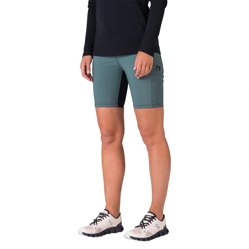 Hannah Lis Pro Korta Leggings Hannah Lis Pro Korta Leggings