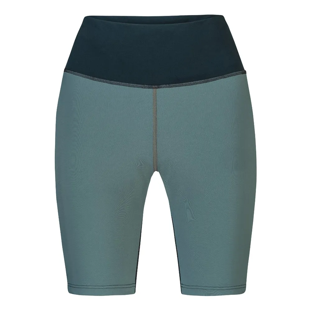 Hannah Lis Pro Korta Leggings Hannah Lis Pro Korta Leggings