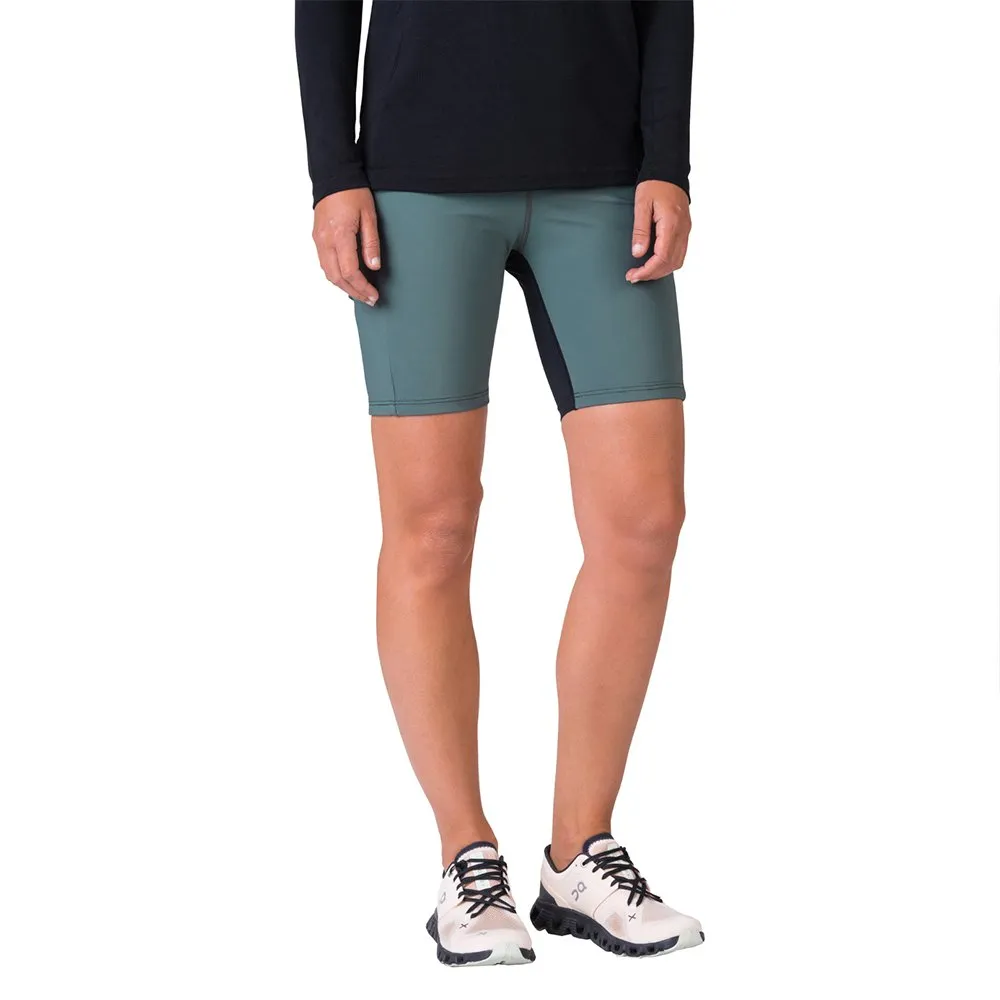 Hannah Lis Pro Korta Leggings Hannah Lis Pro Korta Leggings