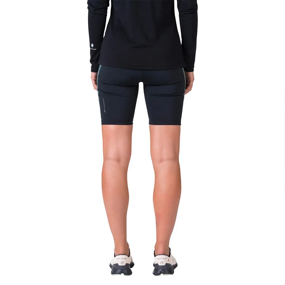 Hannah Lis Pro Korta Leggings Hannah Lis Pro Korta Leggings