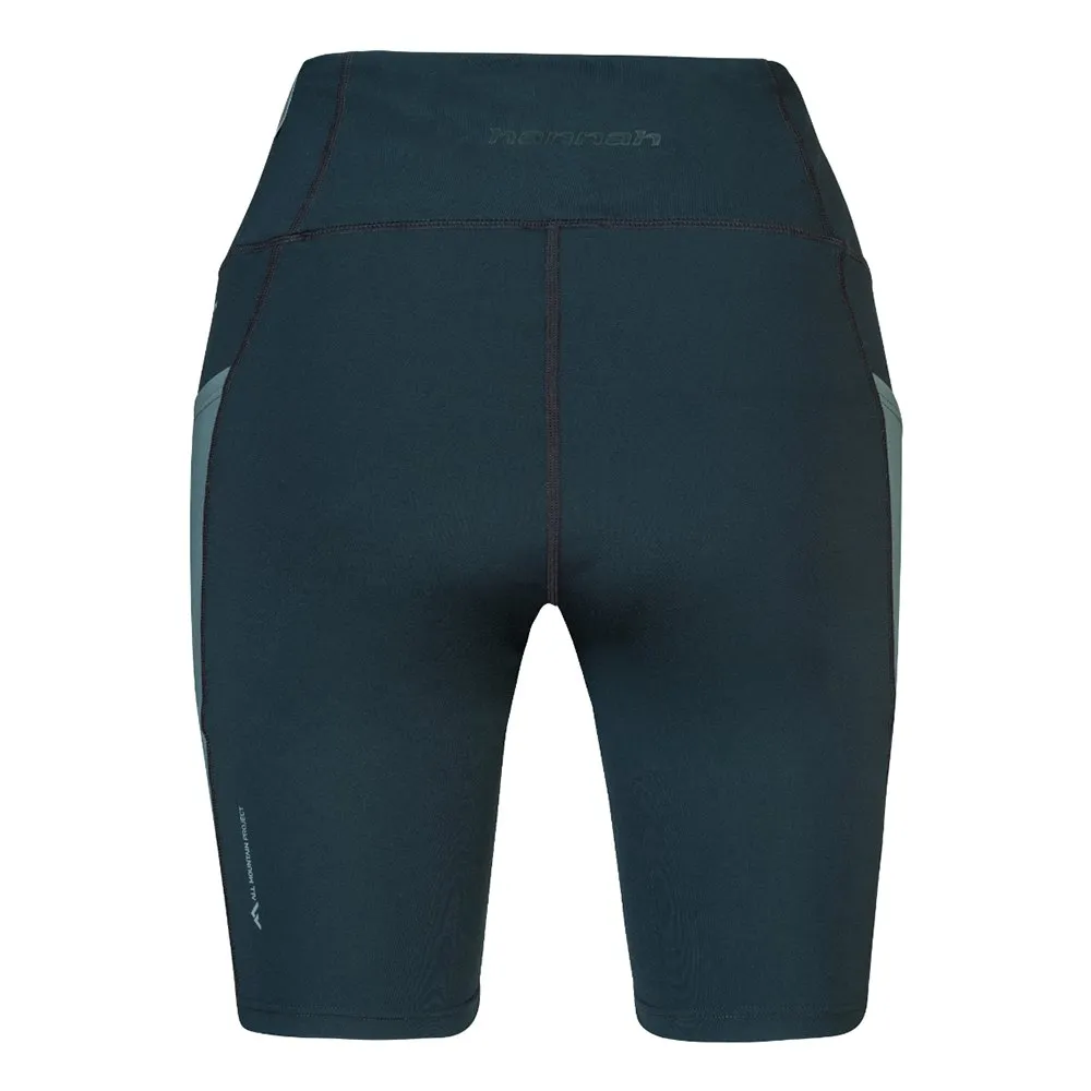 Hannah Lis Pro Korta Leggings Hannah Lis Pro Korta Leggings