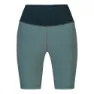 Hannah Lis Pro Korta Leggings