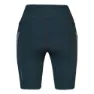 Hannah Lis Pro Korta Leggings