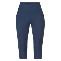 Hannah Lisa Leggings Kvinna