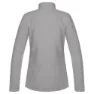 Hannah Livela Sweatshirt Med Dragkedja