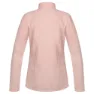 Hannah Livela Sweatshirt Med Dragkedja