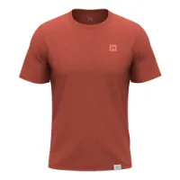 Hannah Logen T-shirt Med Korta ärmar Hannah Logen T-shirt Med Korta ärmar