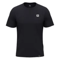 Hannah Logen T-shirt Med Korta ärmar Hannah Logen T-shirt Med Korta ärmar