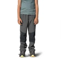 Hannah Luigi Byxor