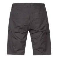 Hannah Mad Shorts Hannah Mad Shorts