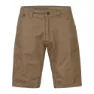 Hannah Mad Shorts