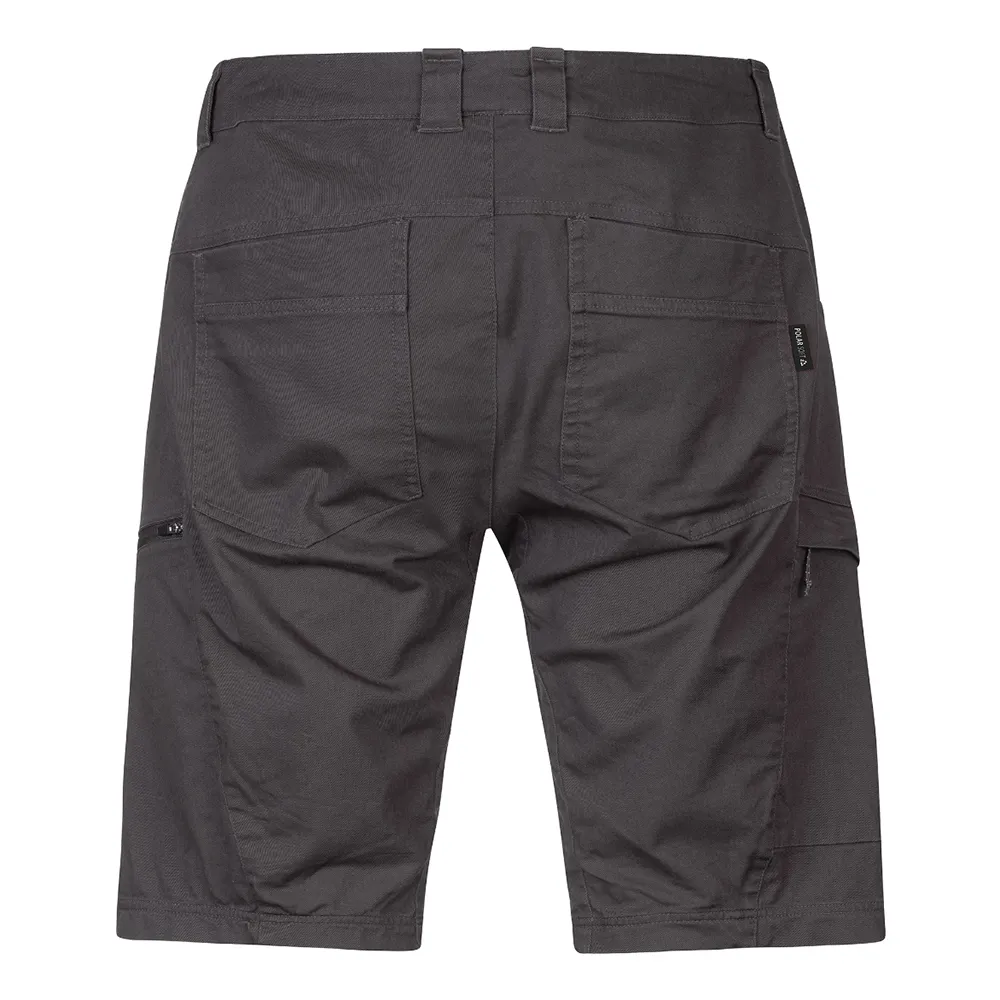Hannah Mad Shorts Hannah Mad Shorts