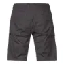 Hannah Mad Shorts