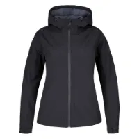 Hannah Malvina Lite Softshelljacka Hannah Malvina Lite Softshelljacka