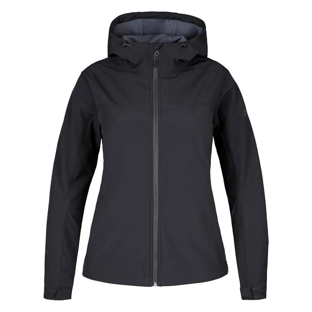 Hannah Malvina Lite Softshelljacka