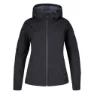 Hannah Malvina Lite Softshelljacka