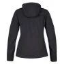 Hannah Malvina Lite Softshelljacka